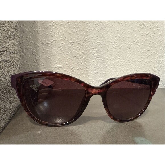 Nautica NLS6003 017 #3 Sunglasses - Picture 1 of 7